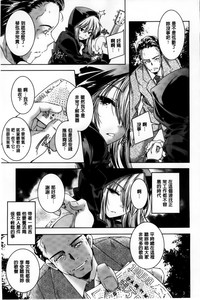 第102頁圖