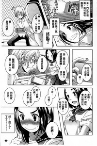 第142頁圖