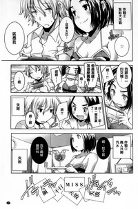 第146頁圖