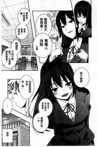 第162頁圖