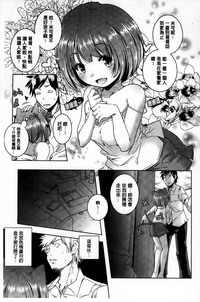 第42頁圖