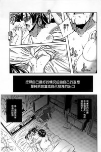 第58頁圖