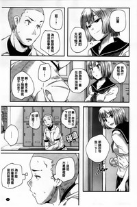 第78頁圖