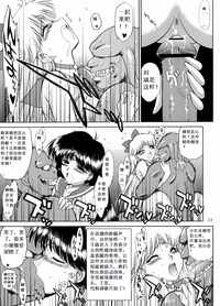 第22页图