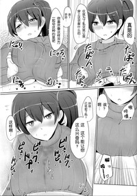 第14页图