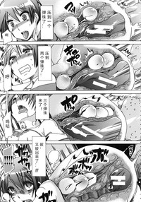 第114頁圖