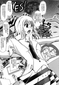 第126頁圖