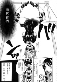 第162頁圖