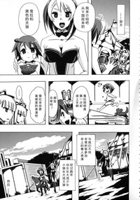 第42頁圖