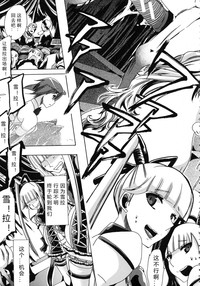 第50頁圖