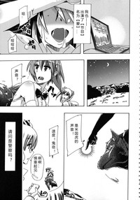 第94頁圖