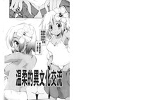 第2页图