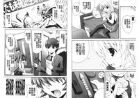 第42页图