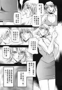 第114頁圖