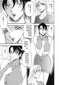 第130頁圖
