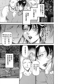 第134頁圖