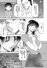第146頁圖