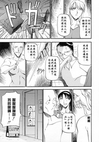 第162頁圖