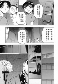 第166頁圖