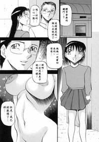 第178頁圖