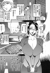 第18頁圖