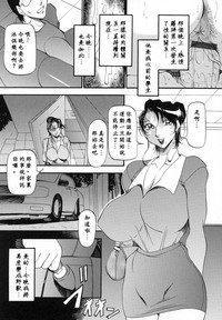 第30頁圖