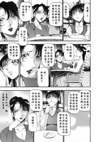 第50頁圖