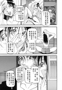 第66頁圖