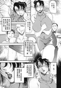 第98頁圖