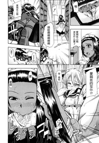 第18頁圖