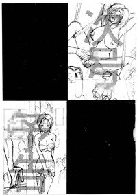 第134頁圖