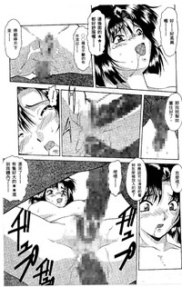 第42頁圖