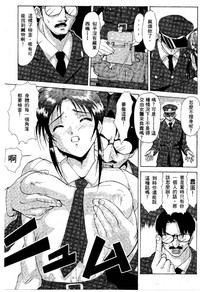 第70頁圖