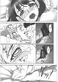 第42頁圖