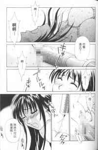 第122頁圖