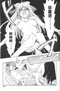 第166頁圖