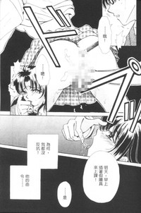第182頁圖