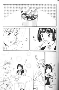 第42頁圖