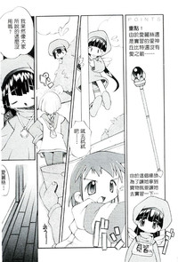 第126頁圖