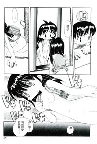 第66頁圖