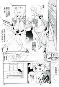 第86頁圖