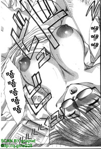 第126页图