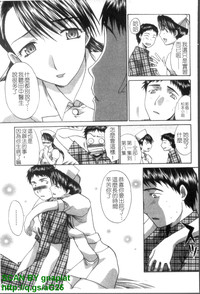 第178页图