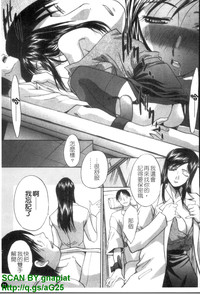 第22页图