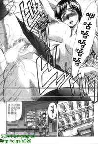 第78页图