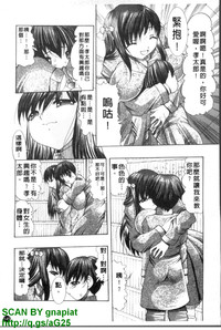 第146頁圖