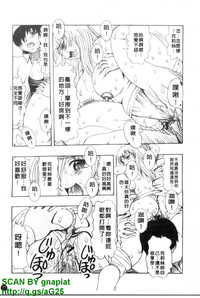 第78頁圖