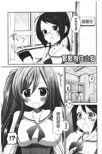 第126頁圖