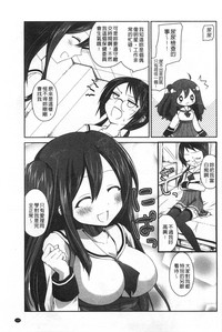 第130頁圖