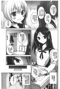 第166頁圖